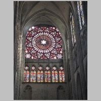 Cathédrale de Troyes, photo Eric D, tripadvisor.jpg